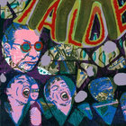 I : | John Frusciante | Acid Test