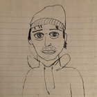 hotondo thumbnail