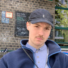 jan_ulr thumbnail