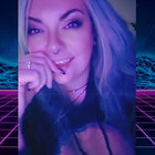 s1owriot thumbnail