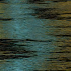 Dvärv thumbnail