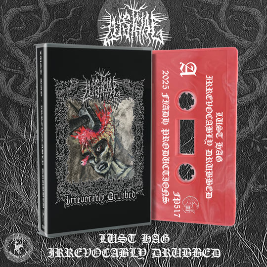 未開封 Code:geranium Emotional Addict 同人 CD 未開封 Code:geranium Emotional Addict 同人 CD - メルカリ