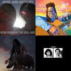 What It Takes | May Erlewine