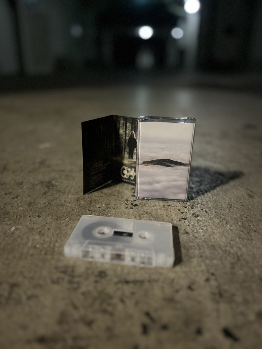 monoxnoxaware's collection | Bandcamp