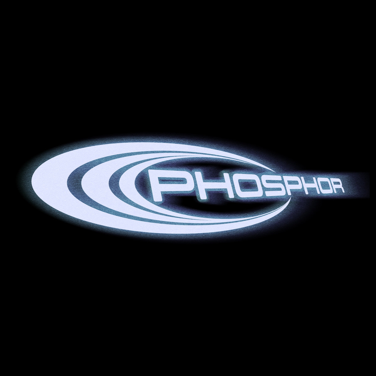 Merch from Phosphor