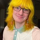 austin thumbnail