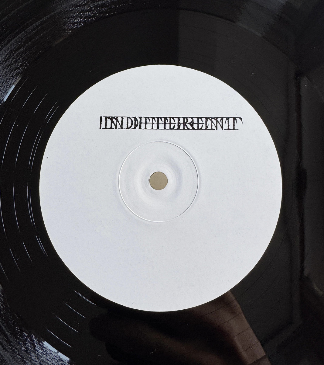 邦楽 BAD LOSER UTTER INDIFFERENCE CD EVILCULT - Triumph of Evil [CD] | Awakening Records