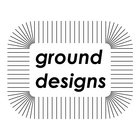 grounddesigns thumbnail