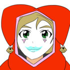 fausk thumbnail