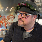eunejeune thumbnail