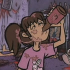 fightmeinspace thumbnail
