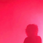 no wave new wave xox thumbnail