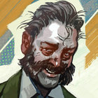 joshuamhardwick thumbnail
