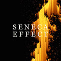 Seneca Effect image