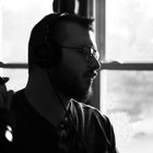 benjadock thumbnail