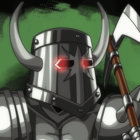Hraborg thumbnail