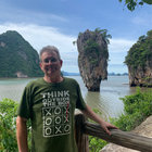 bangkokian thumbnail