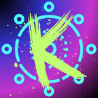 Willow thumbnail