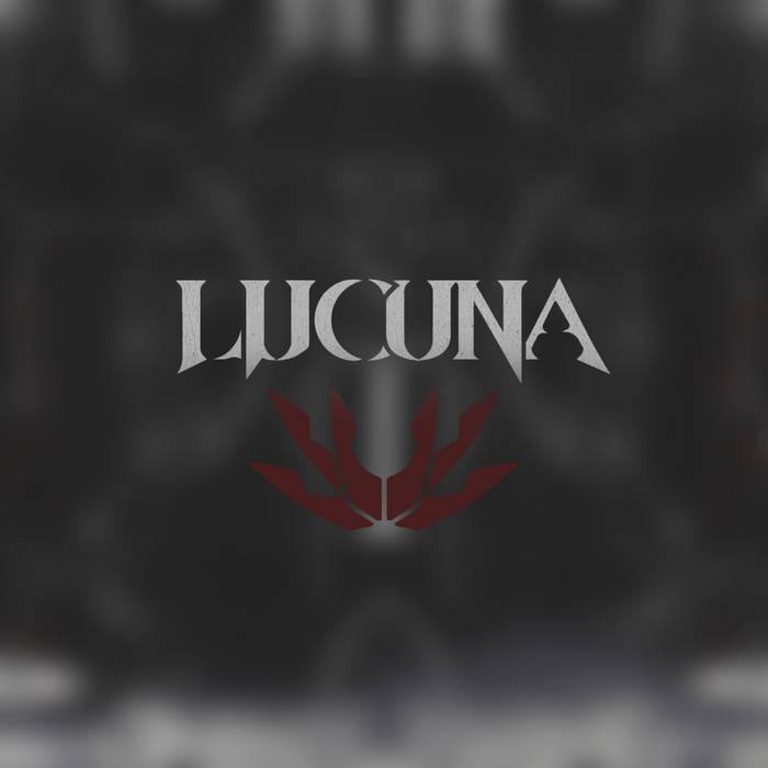 Music | LUCUNA