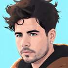 Felipe thumbnail
