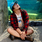 waltermellin thumbnail