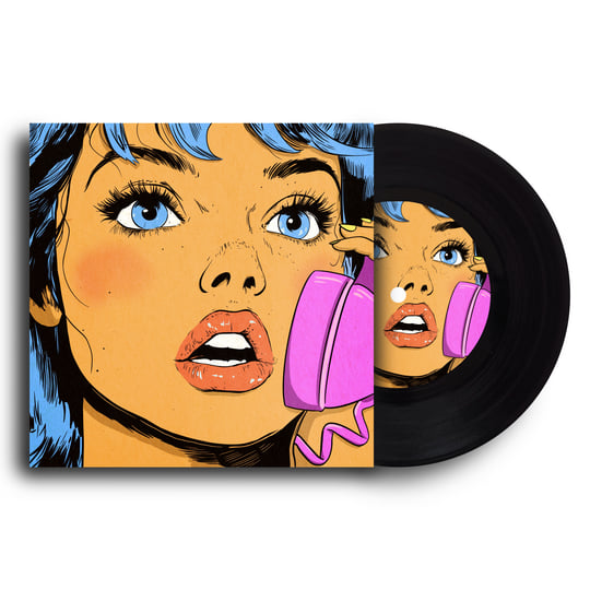 Call Me | Midas Touch