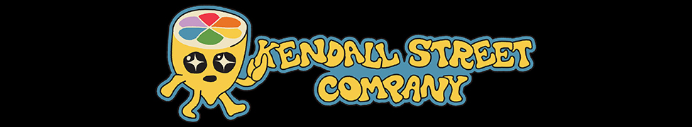 Kendall Street Company — Photo