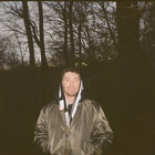 idling thumbnail