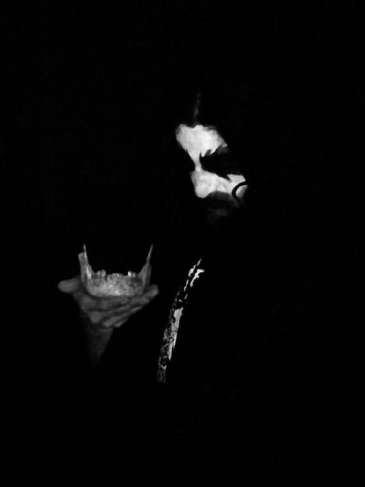 洋楽 Marrow of Man - Humanitas Vincuntur Humanitas Vincuntur | Marrow of Man