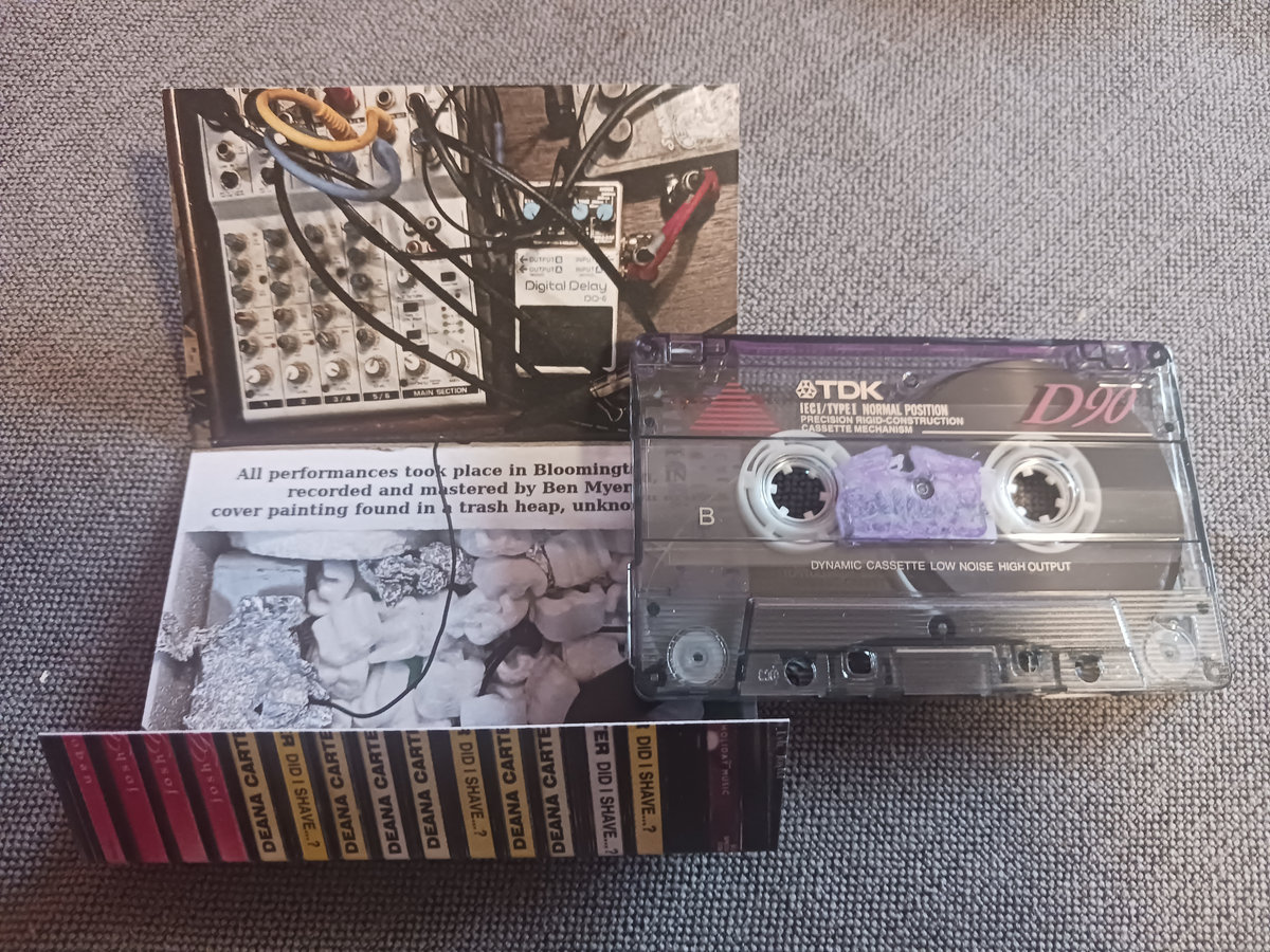 邦楽 Theater SKRYU Old-Middle Mix Tape SKRYUによる「OLD-MIDDLE MIX TAPE -THEATER」をはじめ、MC