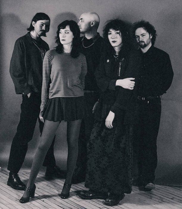 How the Light Felt | smut