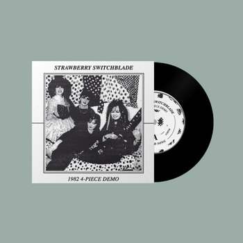 The Ad Hoc Success Of Night School Records | Bandcamp Daily