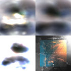 qeroru thumbnail