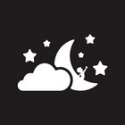 Dreamer Music thumbnail