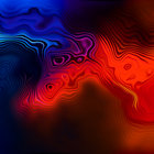 blendmode thumbnail