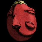 al_nobody thumbnail