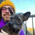 paul thumbnail