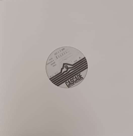 Till Another Time: 1988-1996 | Linda Smith