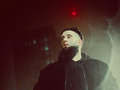 Big Dope P photo