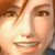 cwissy thumbnail