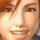 cwissy thumbnail