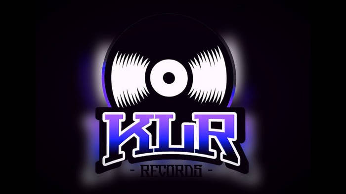 STE GILES EP..JUMP RECORDS | KLR Records
