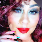 wanderlust_e thumbnail
