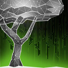 Phytocracy thumbnail