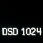 deeplouder  thumbnail