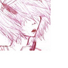 dolls thumbnail