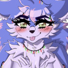 fifethedehya thumbnail
