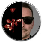 bernd_boese thumbnail