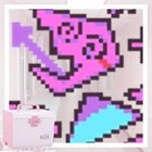 virokuns thumbnail