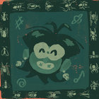 edie thumbnail